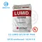 LG LUMID GP2301BF PA66